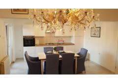 Appartementen Ita s bazenom Appartement 1 – App4+2 foto 3