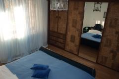 Appartementen Ita s bazenom Appartement 1 – App4+2 foto 4