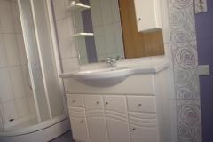 Appartementen Ita s bazenom Appartement 1 – App4+2 foto 5