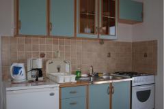 Appartementen Ita s bazenom Appartement 3 – App3 foto 2