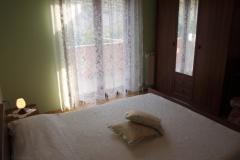 Appartementen Ita s bazenom Appartement 3 – App3 foto 3
