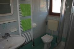 Appartementen Ita s bazenom Appartement 3 – App3 foto 4