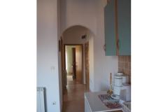 Appartementen Ita s bazenom Appartement 3 – App3 foto 5