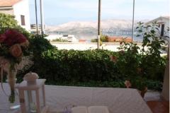Appartementen Ita s bazenom Appartement 2 – App2+2 foto 1