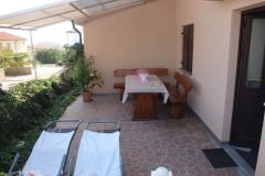 Appartementen Ita s bazenom Appartement 2 – App2+2 foto 2