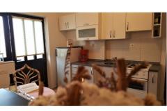 Appartementen Ita s bazenom Appartement 2 – App2+2 foto 3