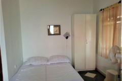 Appartementen Ita s bazenom Appartement 2 – App2+2 foto 4