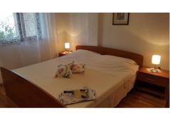 Appartementen Ita s bazenom Appartement 2 – App2+2 foto 5