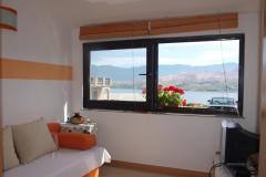 Appartementen Ita s bazenom Appartement 4 – App4+1 foto 1