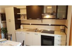 Appartementen Ita s bazenom Appartement 4 – App4+1 foto 2