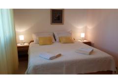 Appartementen Ita s bazenom Appartement 4 – App4+1 foto 3