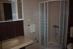 Appartementen Ita s bazenom Appartement 4 – App4+1 foto 4