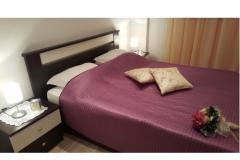 Appartementen Ita s bazenom Appartement 4 – App4+1 foto 5