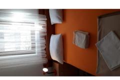 Appartementen  VRDOLJAK - Pag Appartement 2 – A-2 foto 3