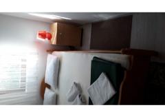 Appartementen  VRDOLJAK - Pag Appartement 2 – A-2 foto 4