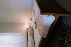 Appartementen  VRDOLJAK - Pag Appartement 3 – A-3 foto 2