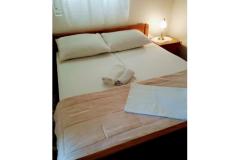 Appartementen  VRDOLJAK - Pag Appartement 3 – A-3 foto 3