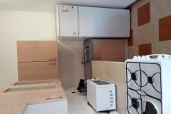 Appartementen  VRDOLJAK - Pag Appartement 3 – A-3 foto 4