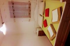 Appartementen  VRDOLJAK - Pag Appartement 1 – A-1 foto 1