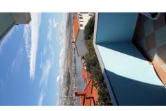 Appartementen  VRDOLJAK - Pag Appartement 1 – A-1 foto 2