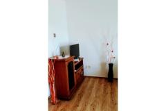 Appartementen  VRDOLJAK - Pag Appartement 1 – A-1 foto 4
