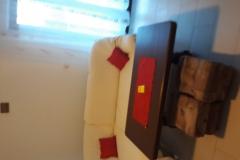 Appartementen  VRDOLJAK - Pag Appartement 1 – A-1 foto 5