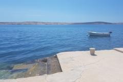 Appartementen Iva i Mirjana Appartement 1 – Apartman 1 foto 2