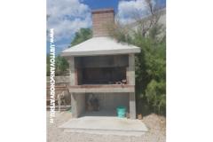 Appartementen Iva i Mirjana Appartement 1 – Apartman 1 foto 3