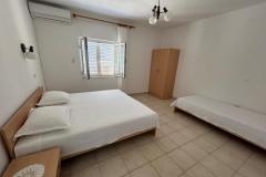 Appartementen Iva i Mirjana Appartement 1 – Apartman 1 foto 5