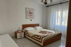 Appartementen Iva i Mirjana Appartement 2 – Apartman 2 foto 1