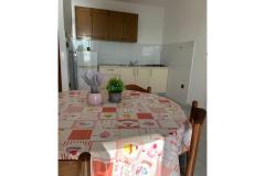 Appartementen Iva i Mirjana Appartement 2 – Apartman 2 foto 3