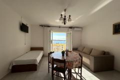 Appartementen Iva i Mirjana Appartement 2 – Apartman 2 foto 4