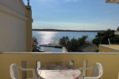 Appartementen Iva i Mirjana Appartement 2 – Apartman 2 foto 5