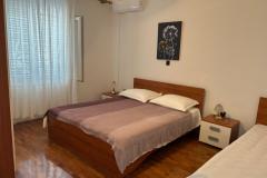 Appartementen Iva i Mirjana Appartement 3 – Apartman 3 foto 1