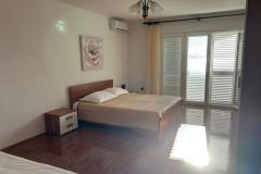 Appartementen Iva i Mirjana Appartement 3 – Apartman 3 foto 2