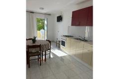 Appartementen Iva i Mirjana Appartement 3 – Apartman 3 foto 3