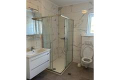 Appartementen Iva i Mirjana Appartement 3 – Apartman 3 foto 4