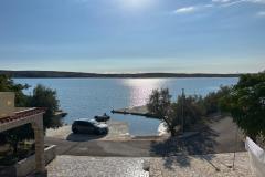 Appartementen Iva i Mirjana Appartement 3 – Apartman 3 foto 5