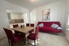 Appartementen Iva i Mirjana Appartement 4 – Apartman 4 foto 1