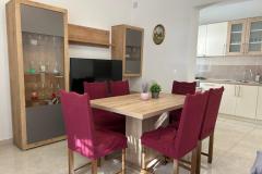 Appartementen Iva i Mirjana Appartement 4 – Apartman 4 foto 2