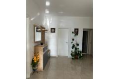 Appartementen Iva i Mirjana Appartement 4 – Apartman 4 foto 3