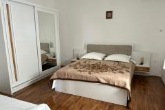 Appartementen Iva i Mirjana Appartement 4 – Apartman 4 foto 4