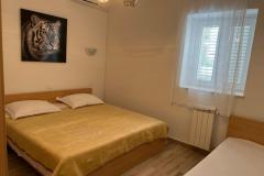 Appartementen Iva i Mirjana Appartement 4 – Apartman 4 foto 5