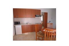 Appartementen IVA(iza kampa) Appartement 1 – app 1 i  2 foto 2