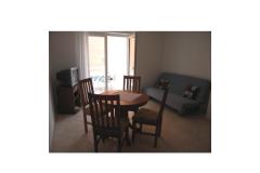 Appartementen IVA(iza kampa) Appartement 1 – app 1 i  2 foto 4