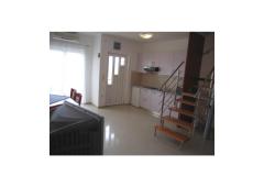 Appartementen IVA(iza kampa) Appartement 2 – app 3 i 4 foto 1