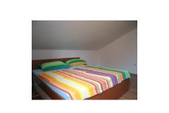 Appartementen IVA(iza kampa) Appartement 2 – app 3 i 4 foto 2