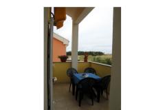 Appartementen IVA(iza kampa) Appartement 2 – app 3 i 4 foto 3