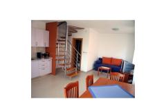 Appartementen IVA(iza kampa) Appartement 2 – app 3 i 4 foto 4