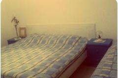 Appartementen Ivana Appartement 1 – Apartman 2 foto 1